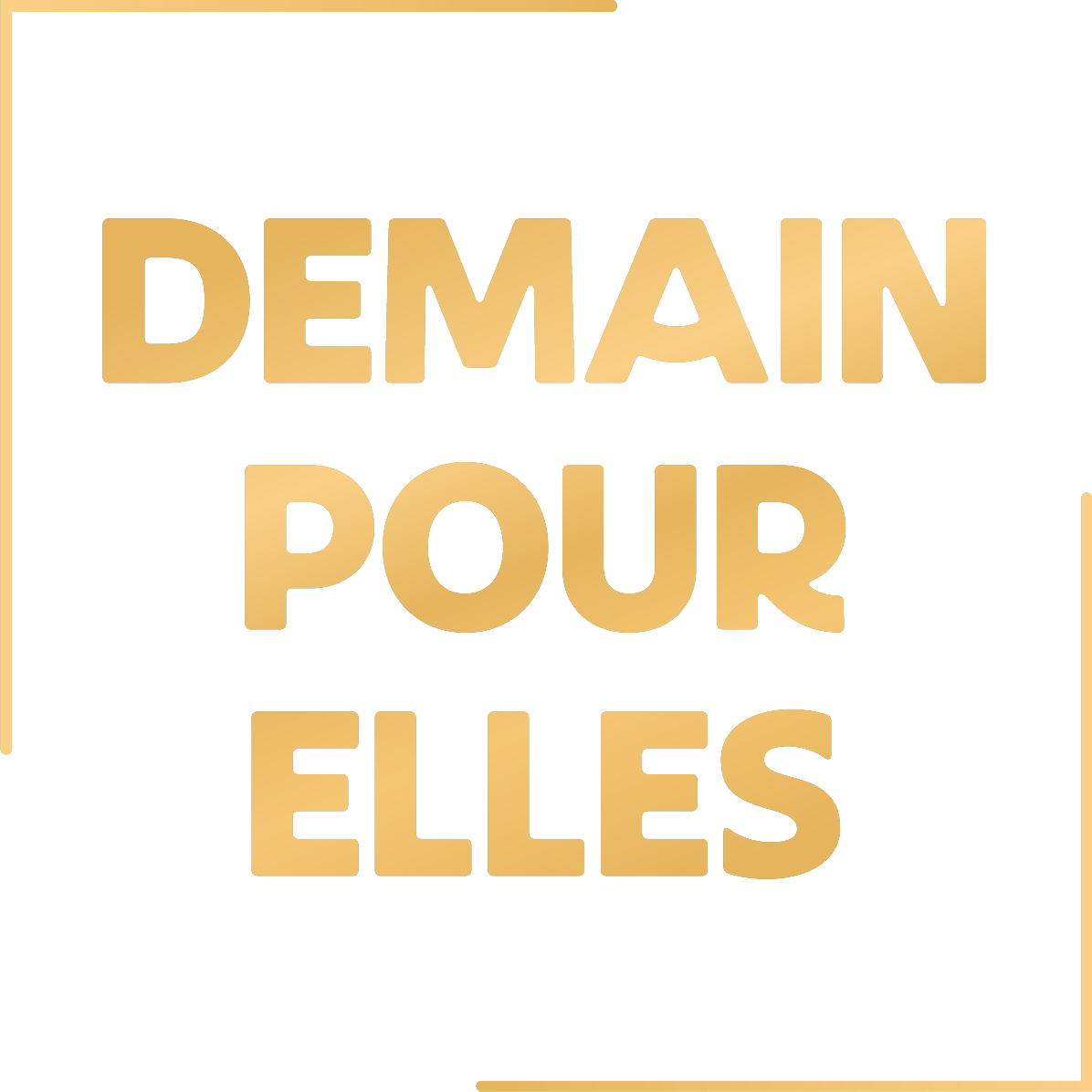 Demain pour elles