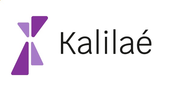 Kalilaé